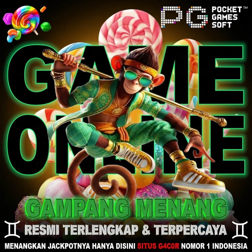 ANGKASA187 | Situs Game Petualangan Seru Untuk Semua Usia Yang Aman Dan Terpercaya
