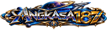 angkasa187.net